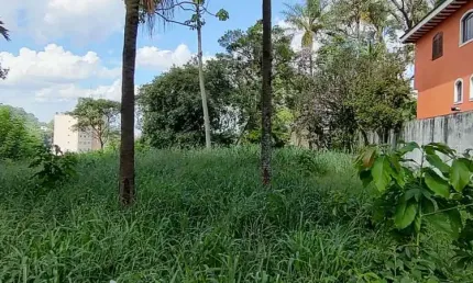 Terreno à venda na Rua Bias, 120, Tremembé, São Paulo por R$ 1.920.000