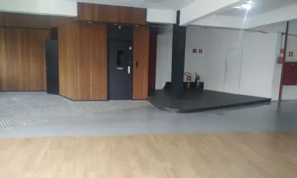 Prédio para alugar na Avenida Engenheiro George Corbisier, 100, Jabaquara, São Paulo por R$ 90.000