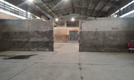 Barracão / Galpão / Depósito com 3 salas à venda na Rua Carmo do Rio Verde, 0001, Chácara Santo Antônio, São Paulo por R$ 7.500.000