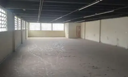 Prédio com 6 salas à venda na Rua Anhangüera, 847, Barra Funda, São Paulo por R$ 10.000.000
