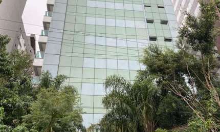 Prédio com 1 sala para alugar na Rua Vergueiro, 943, Liberdade, São Paulo por R$ 260.000