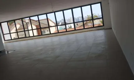 Prédio para alugar na Avenida Nova Cantareira, 2895, Tucuruvi, São Paulo por R$ 28.000