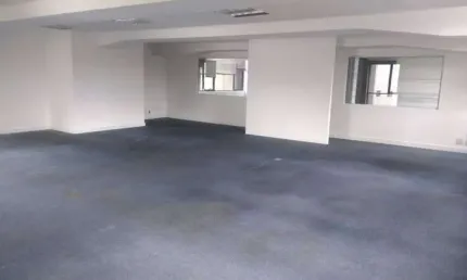 Sala comercial com 1 sala à venda na Rua Sansão Alves dos Santos, Brooklin, São Paulo por R$ 2.017.800