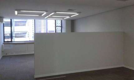 Sala comercial com 1 sala para alugar na Rua Geraldo Flausino Gomes, Cidade Monções, São Paulo por R$ 20.000