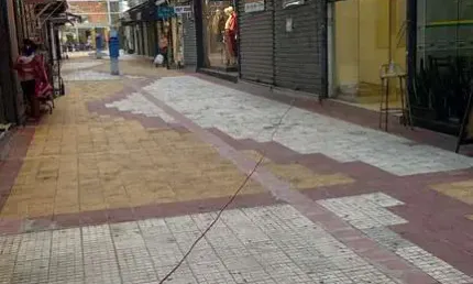 Ponto comercial com 1 sala à venda na rua josé paulino, 671, bom retiro, são paulo por r$ 620.000