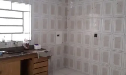 Venda de sobrado no lauzane paulista, são paulo,sp.