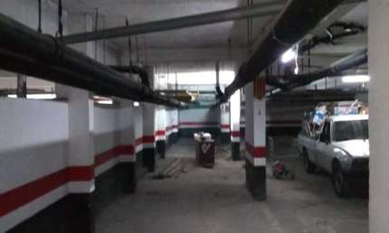Barracão / Galpão / Depósito com 1 sala à venda na Rua Taguá, 291, Liberdade, São Paulo por R$ 4.000.000