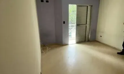 Casa com 3 quartos à venda na rua professora jacira de carvalho, 10, vila constança, são paulo por r$ 680.000