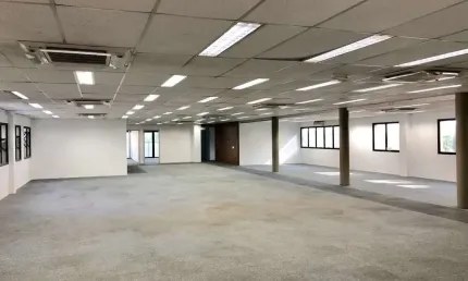 Prédio à venda na Avenida Braz Leme, 0001, Santana, São Paulo por R$ 13.780.000