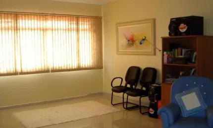 Barracão / Galpão / Depósito com 5 salas para alugar na Rua Domingos José Sapienza, 476, Vila Amália, São Paulo por R$ 32.000