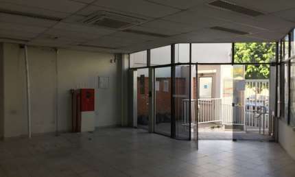 Prédio com 4 salas para alugar na Rua Doutor César Castiglioni Júnior, Casa Verde, São Paulo por R$ 35.000