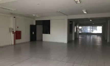 Prédio com 4 salas para alugar na Rua Doutor César Castiglioni Júnior, 2, Casa Verde, São Paulo por R$ 35.000