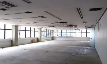 Prédio para alugar na rua bela cintra, 00003, consolação, são paulo por r$ 250.000
