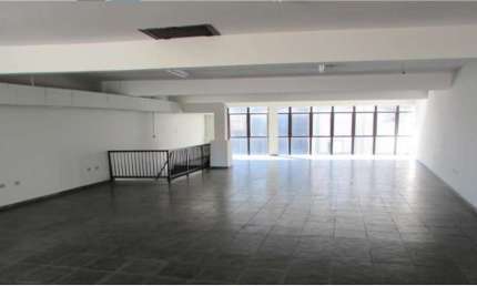 Prédio para alugar na ANTÔNIO LOPES MARIN, 100, Casa Verde, São Paulo por R$ 13.500