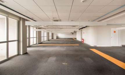 Sala comercial com 18 salas à venda na Rua Vergueiro, 0001, Vila Mariana, São Paulo por R$ 16.000.000