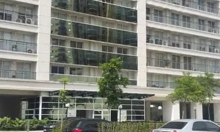 Sala comercial com 1 sala para alugar na rua doutor césar, 0001, santana, são paulo por r$ 20.000