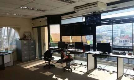 Prédio com 1 sala para alugar na Rua Antônio Dias da Silva, 673, Vila Amália (Zona Norte), São Paulo por R$ 16.000