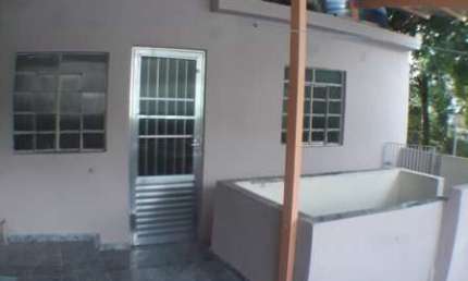 Terreno à venda na Rua Nove de Novembro, 384, Vila Amélia, São Paulo por R$ 650.000