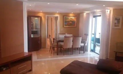 Apartamento com 3 quartos à venda na Rua Sílvio Rodini, 001, Vila Dom Pedro II, São Paulo por R$ 1.050.000