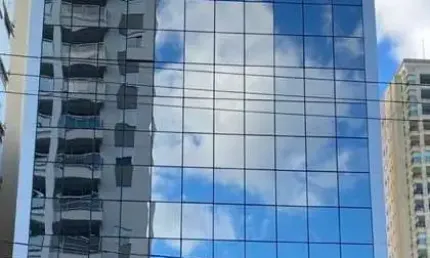Prédio com 24 salas para alugar na Rua Alfredo Pujol, 394, Santana, São Paulo por R$ 90.000