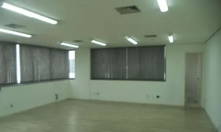 Prédio à venda na avenida indianópolis, 0002, indianópolis, são paulo por r$ 515.235