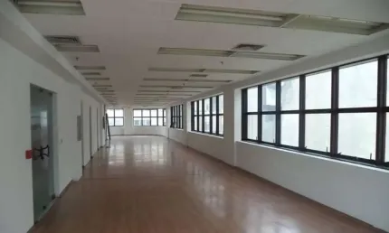 Prédio à venda na rua marquês de itu, vila buarque, são paulo por r$ 1.694.520
