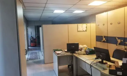 Prédio com 7 salas para alugar na rua iperoig, 274, perdizes, são paulo por r$ 20.000