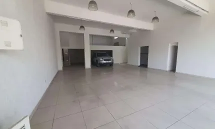 Prédio com 2 salas para alugar na Cruzeiro Sul, 3358, Santana, São Paulo por R$ 15.000
