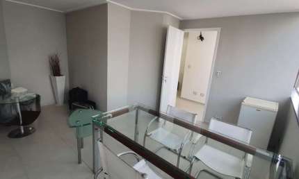 Sala comercial com 1 sala à venda na Rua Voluntários da Pátria, 2820, Santana, São Paulo por R$ 325.000