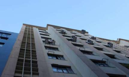 Sala comercial com 2 salas à venda na Rua Vinte e Quatro de Maio, 252, República, São Paulo por R$ 2.400.000