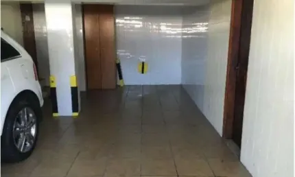 Casa com 5 quartos à venda na tapecima, 137, vila constança, são paulo por r$ 1.250.000