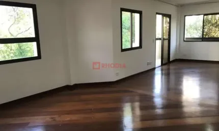 Apartamento com 4 quartos à venda na Rua Platina, 631, Vila Azevedo, São Paulo por R$ 580.000