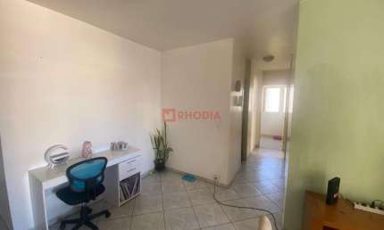 Apartamento com 3 quartos à venda na Rua Lopes de Oliveira, 112, Barra Funda, São Paulo por R$ 650.000