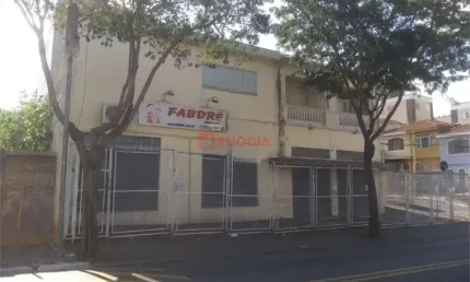 Prédio com 5 salas à venda na avenida mazzei, 1253, vila mazzei, são paulo por r$ 3.000.000