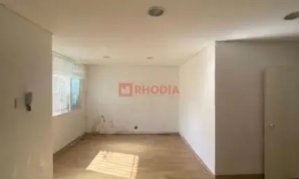 Casa com 3 quartos à venda na Rua Pero Correia, 290, Vila Mariana, São Paulo por R$ 1.700.000