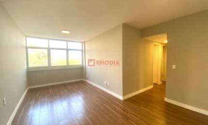 Apartamento com 3 quartos à venda na Rua do Lavapés, 1045, Cambuci, São Paulo por R$ 595.000