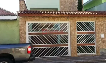 Casa com 4 quartos à venda na ibiratinga, 0005, vila romero, são paulo por r$ 2.500.000