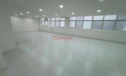 Sala comercial com 6 salas para alugar na Rua Itapeva, 518, Bela Vista, São Paulo por R$ 25.000