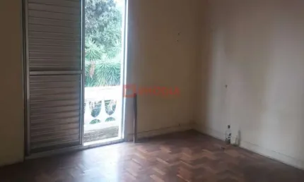 Casa com 2 quartos à venda na rua josé flávio, 119, penha de frança, são paulo por r$ 350.000