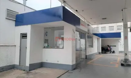 Terreno comercial para alugar na rua solon, 829, bom retiro, são paulo por r$ 9.000