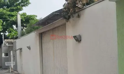 Terreno comercial para alugar na Rua Alcides Godói, 191, Mandaqui, São Paulo por R$ 15.000