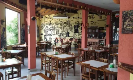 Ponto comercial com 2 salas à venda na avenida engenheiro caetano álvares, 1467, casa verde, são paulo por r$ 3.500.000