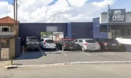 Locação ou venda de galpão lapa zona oeste são paulo, 426m² e 5 vagas