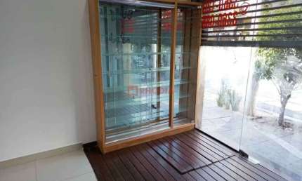 Ponto comercial para alugar na Rua Padre Carvalho, 740 / 744, Pinheiros, São Paulo por R$ 9.900