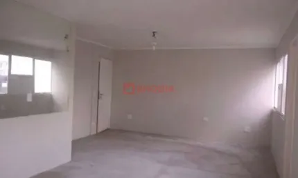 Sala comercial com 1 sala à venda na Rua Cardoso de Almeida, 788, Perdizes, São Paulo por R$ 350.000