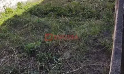 Venda de terreno comercial ou residencial na pompéia zona oeste são paulo - sp