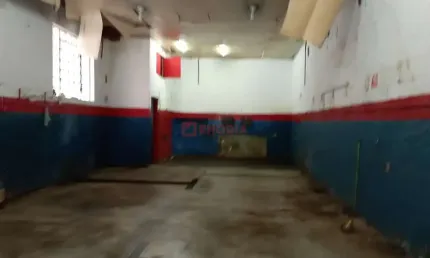 Ponto comercial à venda na Rua Helvétia, 757, Campos Eliseos, São Paulo por R$ 500.000