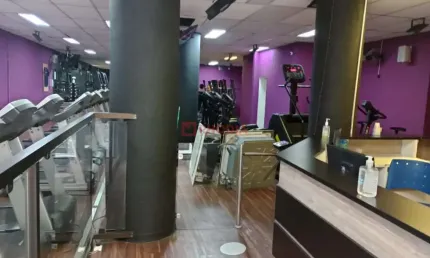 Barracão / Galpão / Depósito com 1 sala para alugar na Avenida General Olímpio da Silveira, 394, Santa Cecília, São Paulo por R$ 25.000
