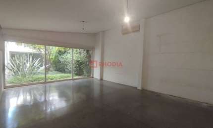 Sala comercial para alugar na Rua Hassib Mofarrej, 1200, Vila Leopoldina, São Paulo por R$ 13.104