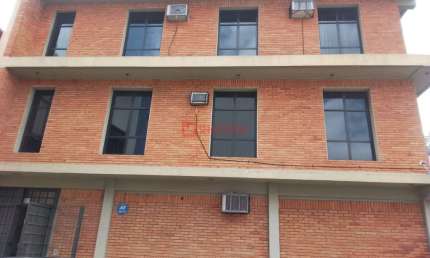 Prédio à venda na Avenida Doutor Altino Arantes, 1212, Vila Clementino, São Paulo por R$ 4.500.000